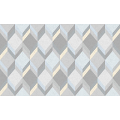 /Обои 8591-12 Индустрия винил на флизелиновой основе 1,06*10 (6) РАСПРОДАЖА!!