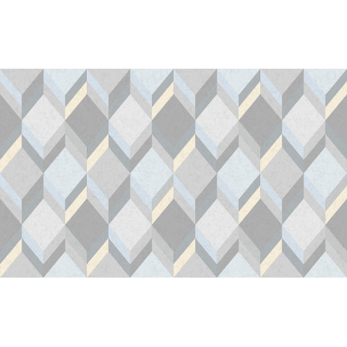 /Обои 8591-12 Индустрия винил на флизелиновой основе 1,06*10 (6) РАСПРОДАЖА!!