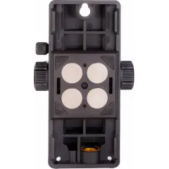 Крепление для лазерного уровня ADA MAGNETIC LIFT 360 (А00661)