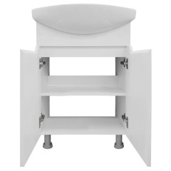 Тумба EVA GOLD 60 