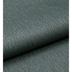 Обои 8900-18 WallSecret Comfort винил на флизелиновой основе 1,06*10 (6)