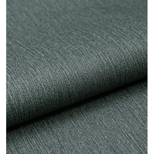 Обои 8900-18 WallSecret Comfort винил на флизелиновой основе 1,06*10 (6)