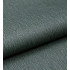 Обои 8900-18 WallSecret Comfort винил на флизелиновой основе 1,06*10 (6)