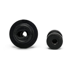 Ремкомплект для скважинного насоса ВИХРЬ СН-90В (винт и корпус) (71/10/10)