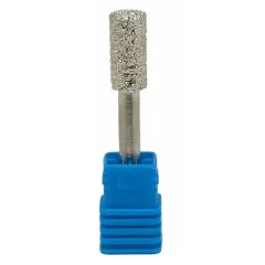 Шарошка алмазная ПРАКТИКА цилиндрич. (646-973)