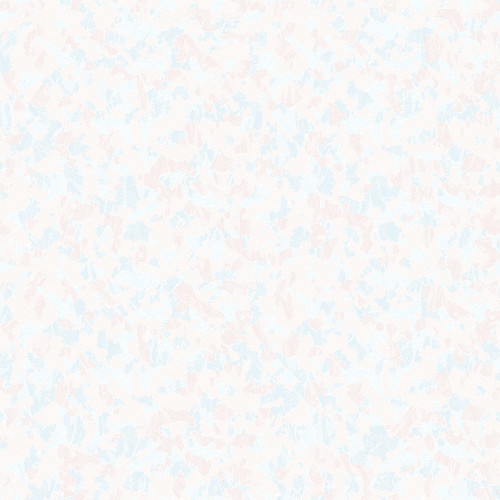 /Обои Пермь Гарден фон 1060-02 дуплексные 0,53*10 (16) РАСПРОДАЖА!!