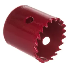 Коронка по дереву Энкор 30мм (24605)