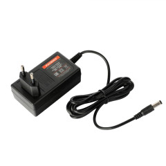 Зарядное устройство  д/шуруповерта PATRIOT 18/20V серии The One (180201112)