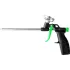 Пистолет для монтажной пены Fomeron DIY-L (590131)