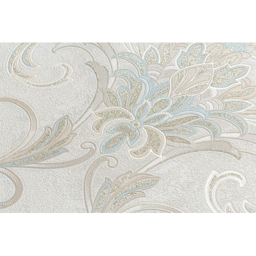 /Обои 20179-03 Артекс Солерно винил на флизелиновой основе 1,06*10 (9)