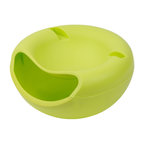 Миска PERFECTO LINEA CRUNCH для конфет/семечек/орехов (30-354500)