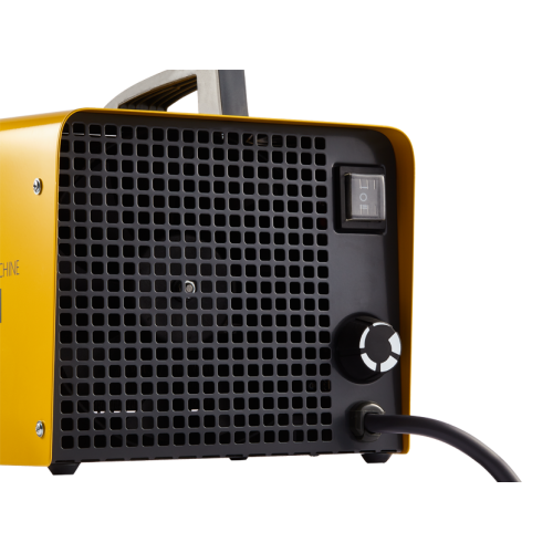 Пушка электрическая BALLU BKX-7