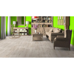 Линолеум Идиллия Нова Marlon 1 (3м) (69)