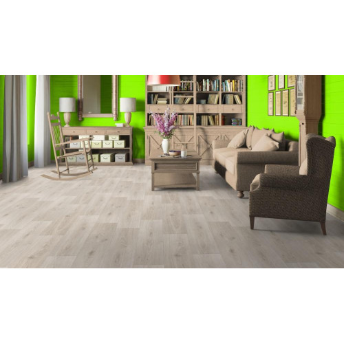 Линолеум Идиллия Нова Marlon 1 (3м) (69)