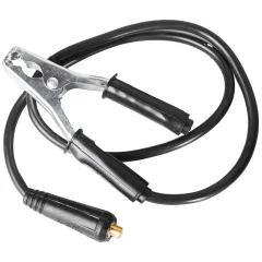 Аппарат сварочный ВИХРЬ ИС-200 (65/51) (*12)