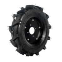 Колеса, шины, камеры