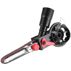 Насадка для УШМ заточка DEKO DH07 (7868755)