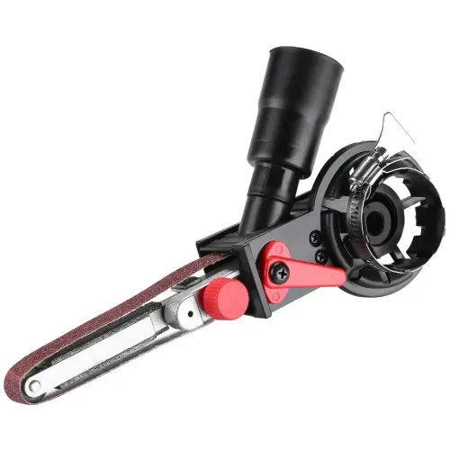 Насадка для УШМ заточка DEKO DH07 (7868755)