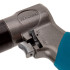 Пневмодрель GROSS G302 (3/8