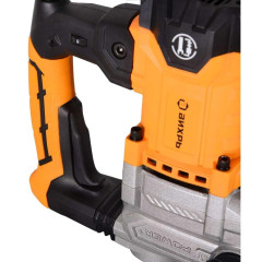 Перфоратор SDS-Max ВИХРЬ П-1600К-М (П-1200К-М) (72/3/3) (*15)