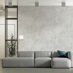 /Обои МОФ Импасто 6376-5 дуплексные 0,53*10 (12) РАСПРОДАЖА!!