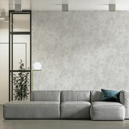 /Обои МОФ Импасто 6376-5 дуплексные 0,53*10 (12) РАСПРОДАЖА!!