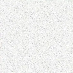 Плитка керамогранит 450*450*8мм. MONSARAZ серый светлый арт. 737107 в уп. 1.215 м2 (6шт.)