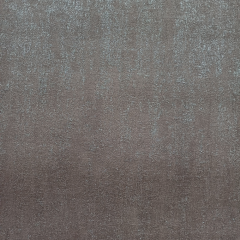 Обои 11339-05 Артекс Джемма-уни винил на флизелиновой основе 1,06*10 (6)