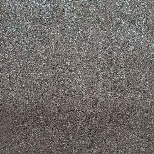 Обои 11339-05 Артекс Джемма-уни винил на флизелиновой основе 1,06*10 (6)