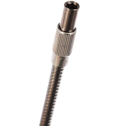 Адаптер гибкий STAYER 300мм (25512-30)