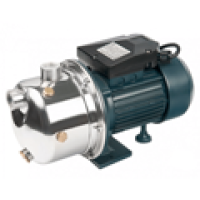 Насосы поверхностные