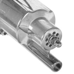 Насос вибрационный ВИХРЬ ВН-15В/3 (68/8/10) (*5)