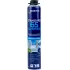 Пена монтажная BOSTIK Standart 65 AllSeason проф 800мл всесезонная (*5)