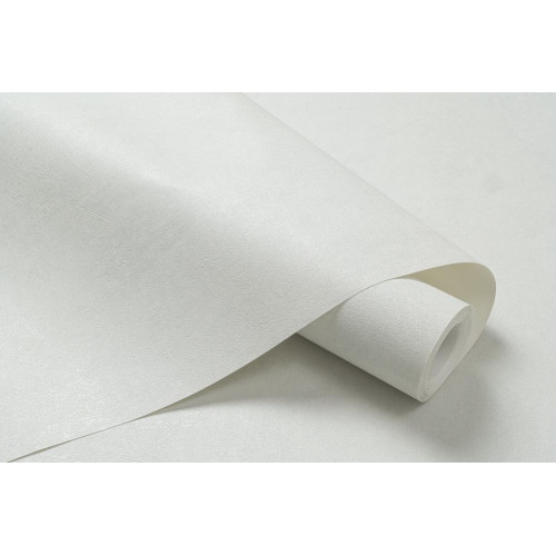 Обои 11086-03 Артекс Элемент-уни винил на флизелиновой основе 1,06*10 (6)