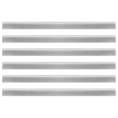 Стержни клеевые FIT 7*100 мм, 12 шт (14408)