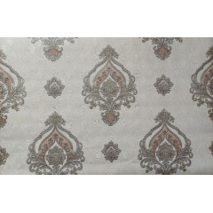 Обои 950711HG ДЕКОРОН винил на флизелиновой основе 1,06*10 (4)