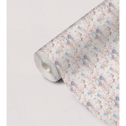 Обои 3503-1 Соло винил на флизелиновой основе 1,06*10 (6)