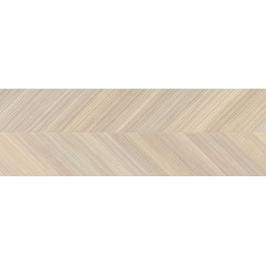 Плитка облицовочная 900*300*10,5 КЕРАМИН Кодама 7Д (в уп. 1,35 м2)