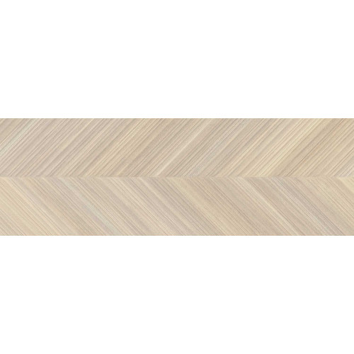 Плитка облицовочная 900*300*10,5 КЕРАМИН Кодама 7Д (в уп. 1,35 м2)