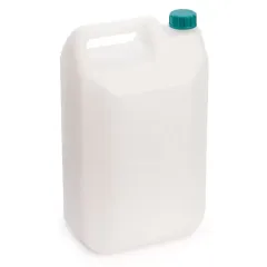 Канистра 10л М122 (13032)