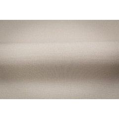 Обои 72460-22 ПАЛИТРА TC винил на флизелиновой основе 1,06*10