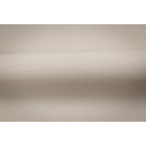 Обои 72460-22 ПАЛИТРА TC винил на флизелиновой основе 1,06*10