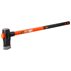 Топор-колун STARTUL MASTER 2700г (ST2026-27)