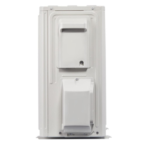 Кондиционер BALLU Platinum Evolution DC BSUI-09HN8_V4 инвертор