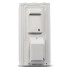 Кондиционер BALLU Platinum Evolution DC BSUI-09HN8_V4 инвертор