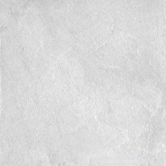 Плитка клинкерная напольная 394*394 Красс 7 в уп.2,02 м2/13шт.