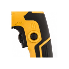 Перфоратор SDS+ DENZEL RH-750-24 (26605) (*15)