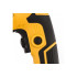Перфоратор SDS+ DENZEL RH-750-24 (26605) (*15)