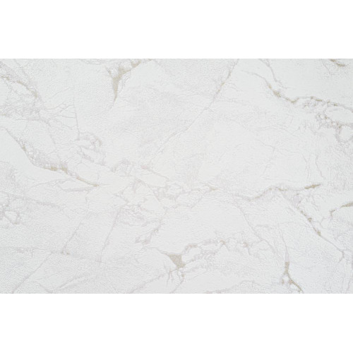 Обои 20158-04 Артекс Амур  винил на флизелиновой основе 1,06*10 (9)