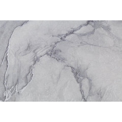 /Обои 72213-41 ПАЛИТРА винил на флизелиновой основе 1,06*10 (8) РАСПРОДАЖА!!